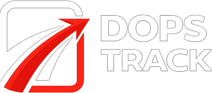 dopstrack.com